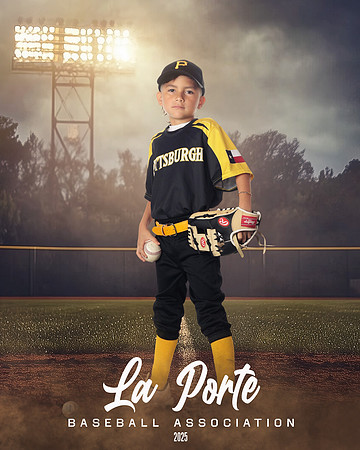 8U_Pinto_Pirates_Perez_Benjamin_LP023561_FIELDLIGHTS