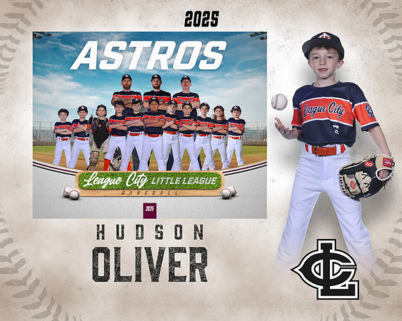AA.Cowling.Astros_Oliver_Hudson_143A1322_MM_MM