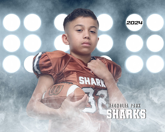 JUNIOR_Leija_Isaias_IMGL1317_LITFOOTBALL_