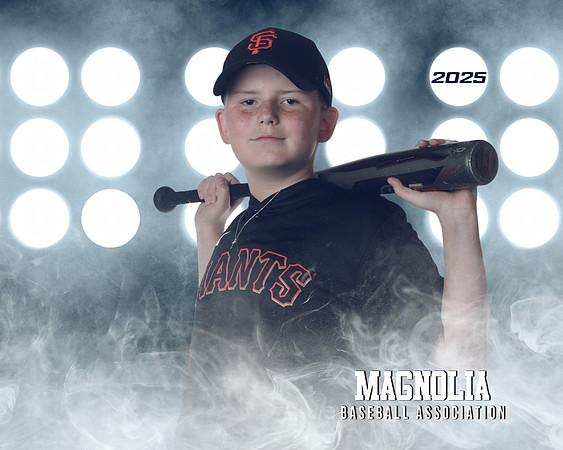 11_12U_Giants_Foote_Blake_MAG27036_LIT