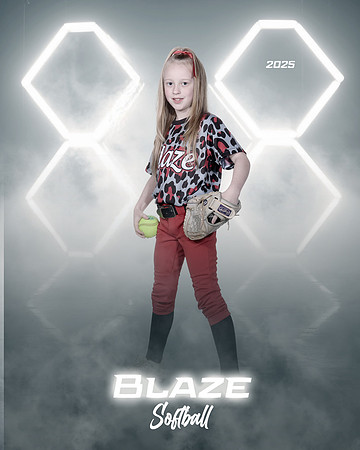 8U Deer Park Blaze_Cain_Aubree_143A9805_DP_HEX