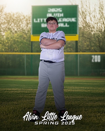MJR_YANKEES_12U_Quast_Ryland_CAM14414_SIGN