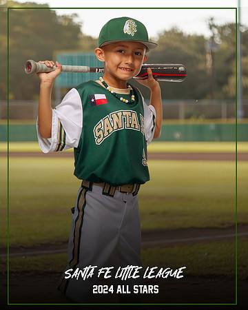 7U_Hanssard_Lincoln_SF_20467_ONFIELD_