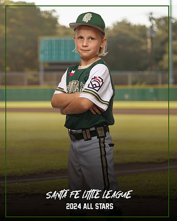 8U_Bares_Nash_SF_20493_ONFIELD_