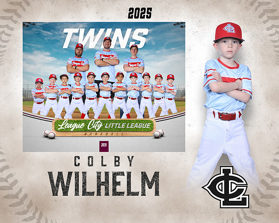 CP.Williams.Twins_Wilhelm_Colby_SF_28862_MM