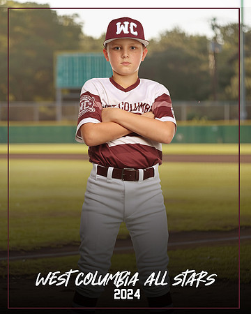 10U_GAGE_AUTENRIETH_SF_29518_ONFIELD_