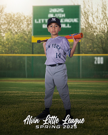 CP_YANKEES_7U_Ayala_Elijah_CAM14270_SIGN
