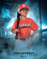 CP7_COWBOYS_Zermeno_Josue_DLL20548_DUGOUT