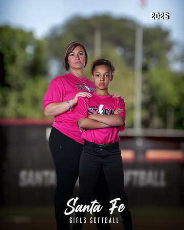 10U_Storm_Evans_EMMA_143A0350-3_MULTI_
