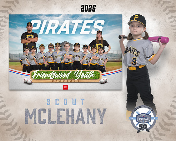 5U_Pirates_Mclehany_Scout_LYS_3831_MM