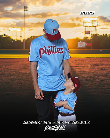 JR_TB_PHILLIES_Ouellette_Asher_CAM39660-2_MULTIS