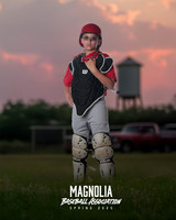 9_10U_Angels_Garcia-Stout_John_MAG25856_TRUCK