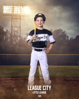 A.Johnston.WhiteSox_Ainsworth_Cooper_IMG_0867_FIELDLIGHTS
