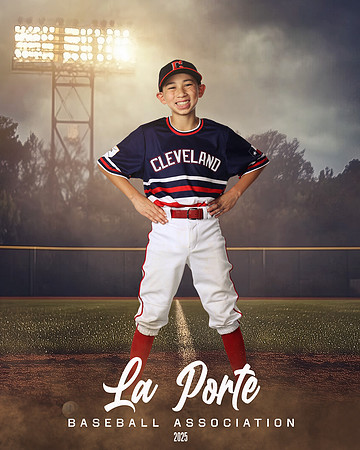 12U_Bronco_Indians_Olivo_Julian_LP011393_FIELDLIGHTS