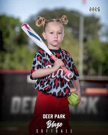 6U Deer Park Blaze_Goodwin_Bryleigh_143A9367_DP_REAL