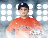 7U_Astros_Wilson_Miles_MAG11153_LIT