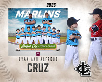 CP.Moreno.Marlins_Cruz_Evan_143A2143-2-3_MM