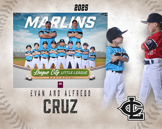 CP.Moreno.Marlins_Cruz_Evan_143A2143-2-3_MM