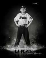 10U_Mustang_Astros_Camacho_Armando_LP023798_ROF_BW
