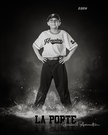 10U_Mustang_Astros_Camacho_Armando_LP023798_ROF_BW