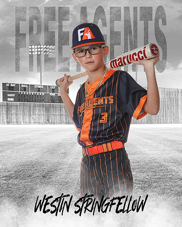 10U PAONE_STRINGFELLOW_WESTIN_SF_27157_WHITEOUT