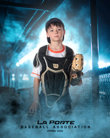 10U_Mustang_Astros_Tapia_Ezra_LP023906_DUGOUT