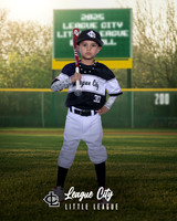 A.Johnston.WhiteSox_Carmona_Jace_143A1988_CHANGEABLE