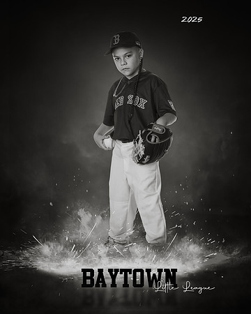 M2_ Red Sox_Viera_Johnni_BAY12906_ROFbw