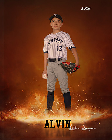 MJR_YANKEES_12U_Coca_John_CAM14405_ROF