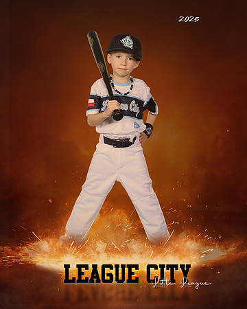 RK.Clark.Rays_Crenshaw_Henry_SF_28506_ROF