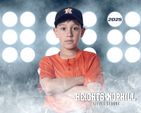 MINORS_ASTROS_Solis_Jayson_HN022311_LIT