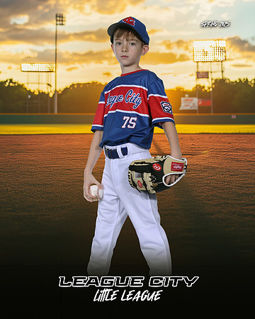 AA.Bentson.Cubs_Seel_Liam_143A0461_SUNSHINE