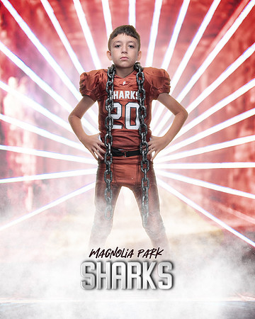JUNIOR_Macias_Leonardo_IMGL0551_LAZER_