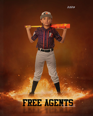 9U MINTER_CHACON_NATHAN_IMGL4617_ROF