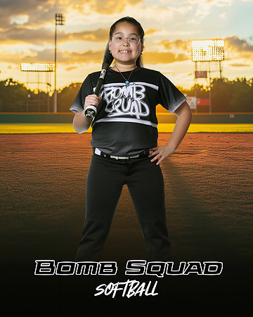 12U_Bomb Squad_Ranck_Savannah_CAM16297-2_SUNSHINE