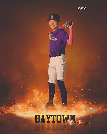 MJR_Rockies_Puente_Anthony_BAY28346_ROF