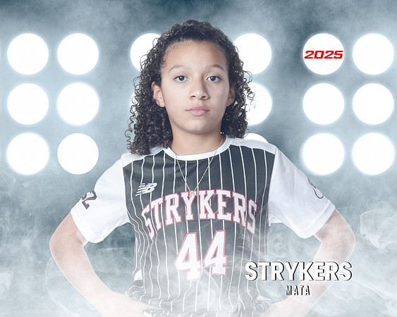 Strykers_James_Ariana_IMGL9370_LIT_