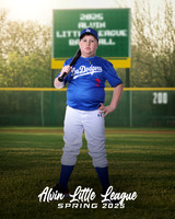 MINORS_DODGERS_10U_Steeples_Wyatt_CAM12120_SIGN