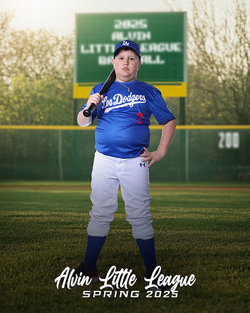 MINORS_DODGERS_10U_Steeples_Wyatt_CAM12120_SIGN