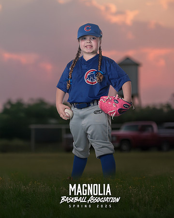 4_5U_Cubs_Alvarado_Freya_MAG26539_TRUCK
