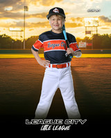 A.Schoppe.Astros_Hughes_Drake_CAM17798_SUNSHINE