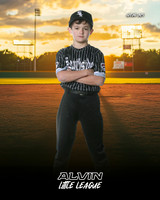 CP_WHITESOX_8U_Smith_Reece_143A2720_SUNSHINE