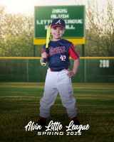 TB_BRAVES_Bolton_Luca_143A3012_SIGN