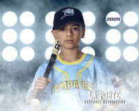 10U_Mustang_Rays_Rivas_Adriel_LP011121_LIT