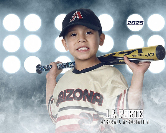 5U_Shetland_Diamondbacks_Espinoza_Evan_LP010958_LIT