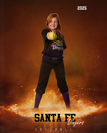 8U_Dingers_Payton_Tinley_143A4616_ROF