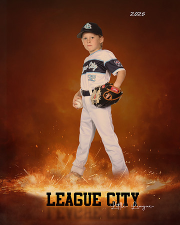 RK.Clark.Rays_Wilson_Riley_SF_28456_ROF