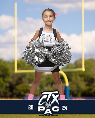 6UCHEER_Delgado_Ayla_SF_21193_GP_