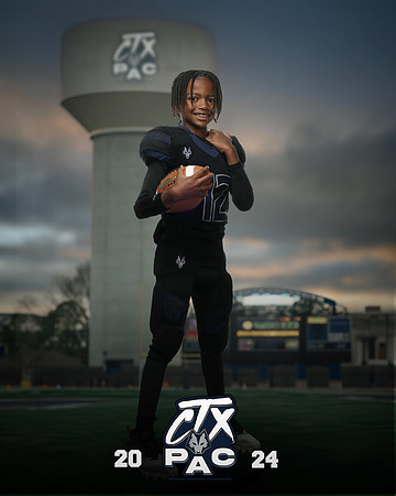8UTACKLE_Freeman_Jayden_SF_20961_WATERTOWER