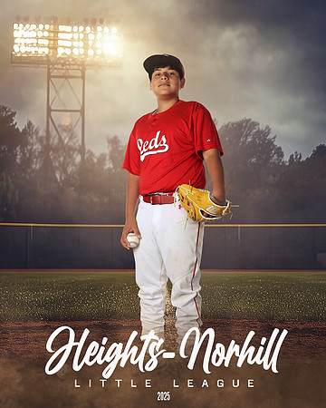SR_REDS_Barraza_Adam_HN011297_FIELDLIGHTS